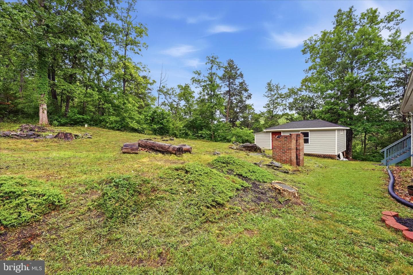 211 Creekview Lane photo 62