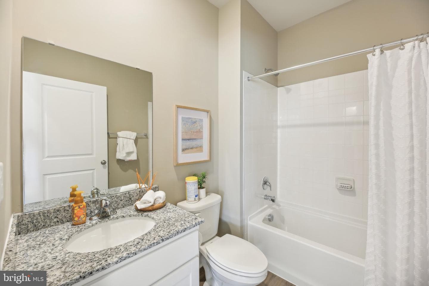 133 Wappinger Terrace photo 15