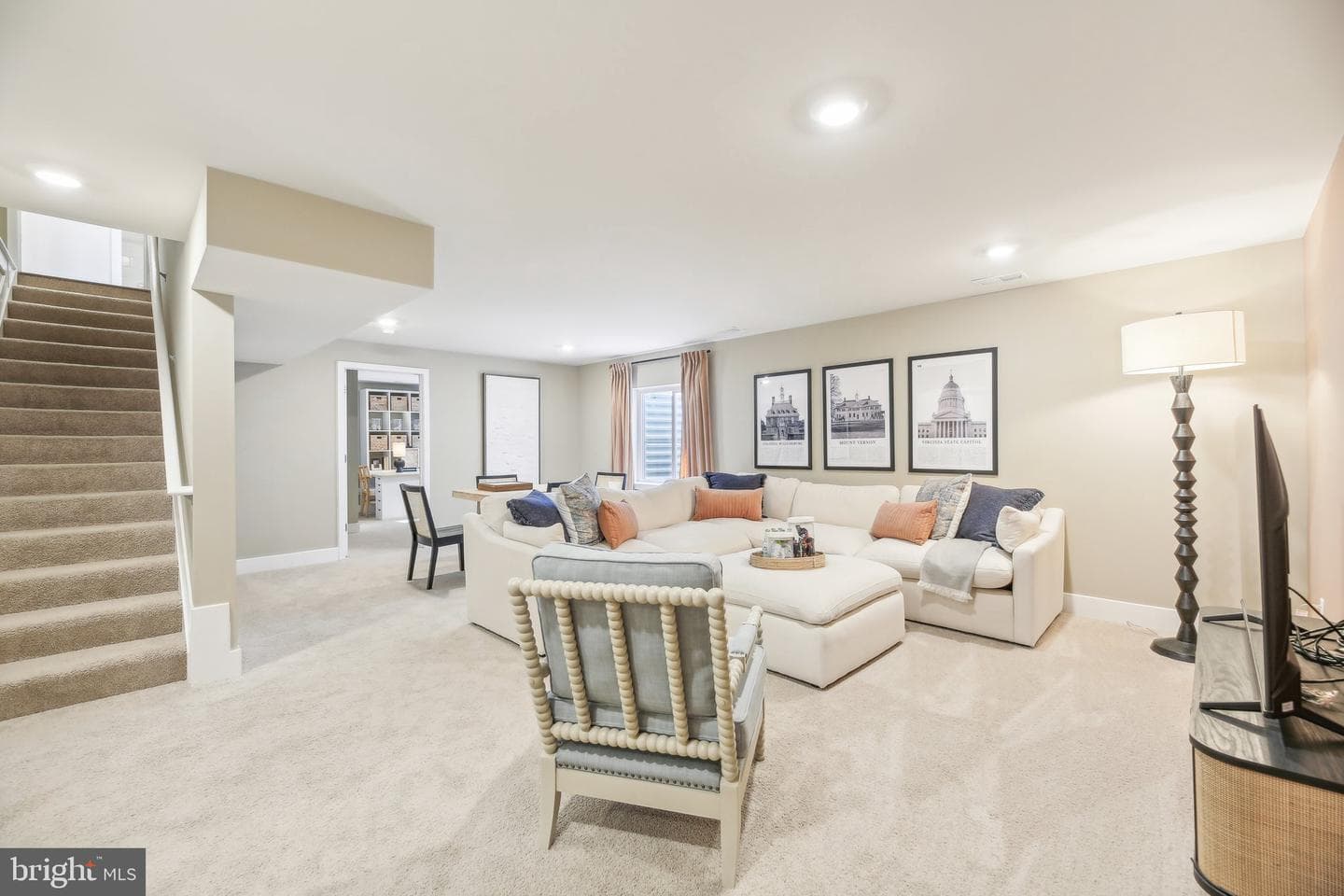 133 Wappinger Terrace photo 34