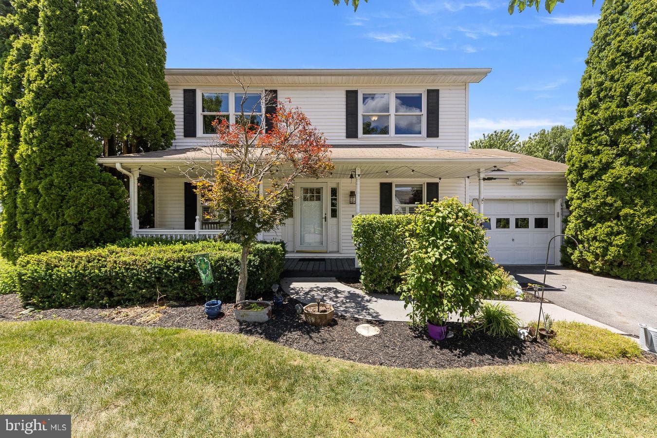122 Button Bush Avenue