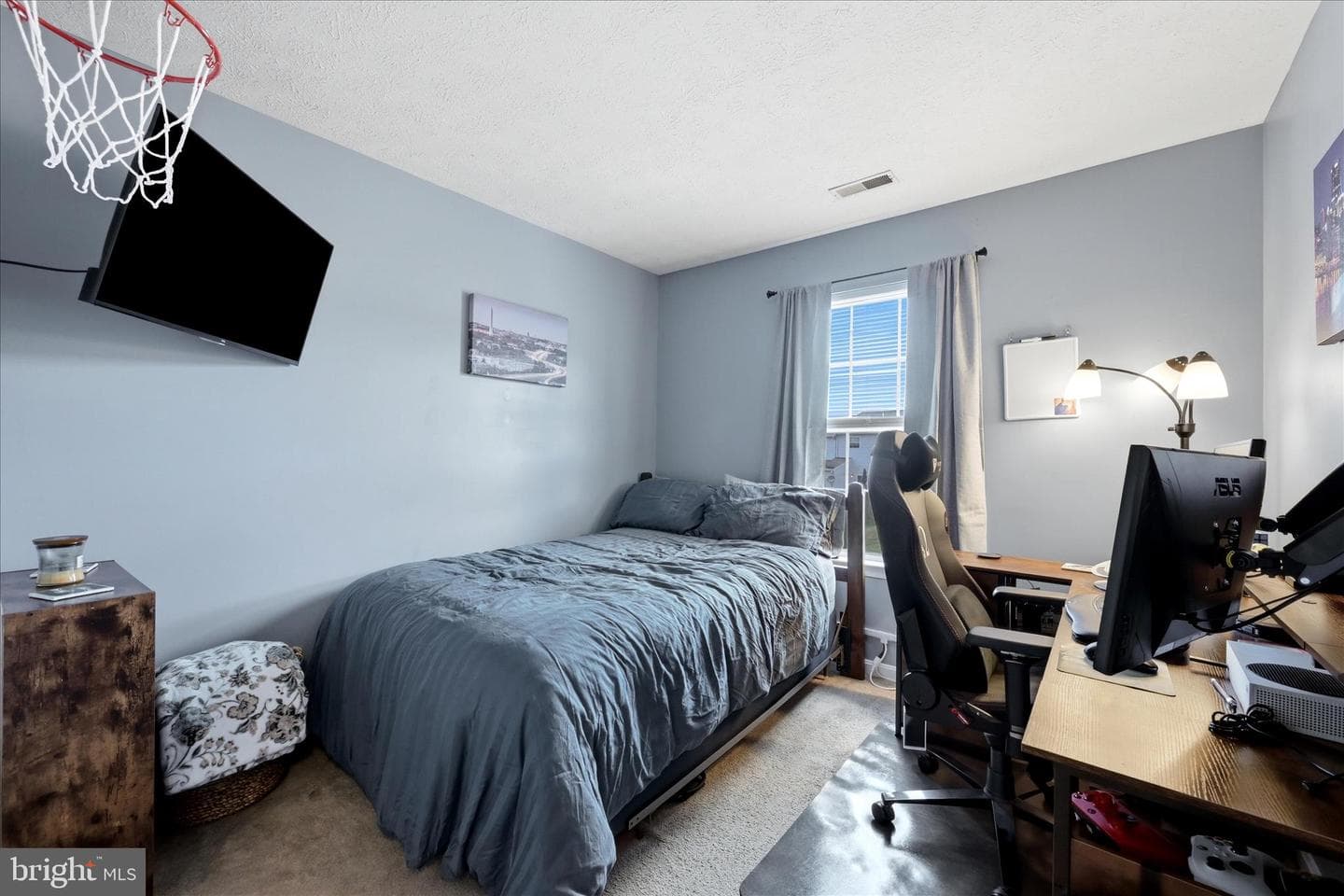 336 Surrey Club Lane photo 19