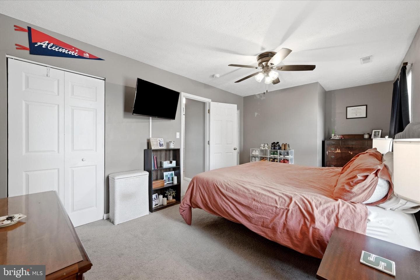 336 Surrey Club Lane photo 22