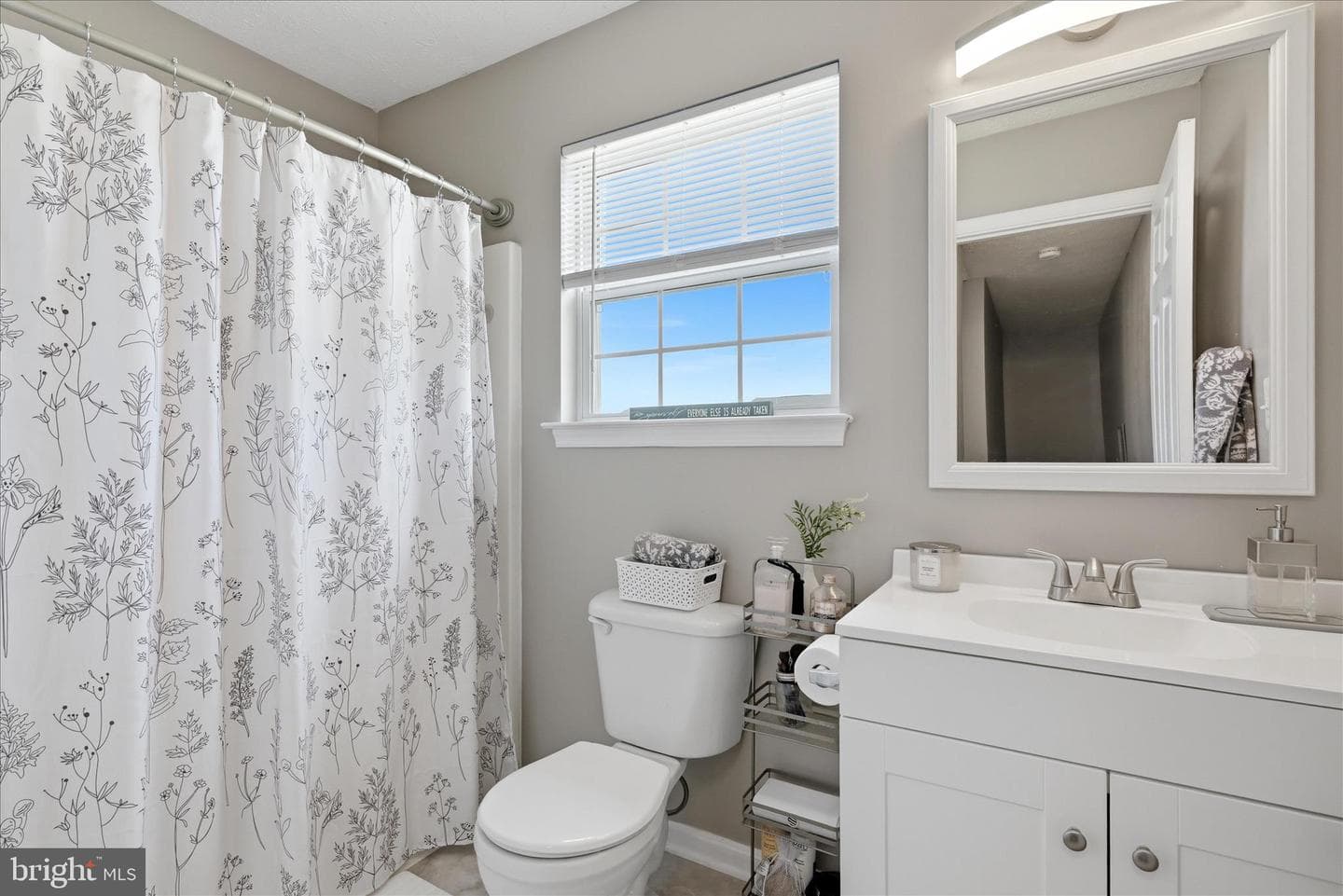 336 Surrey Club Lane photo 23