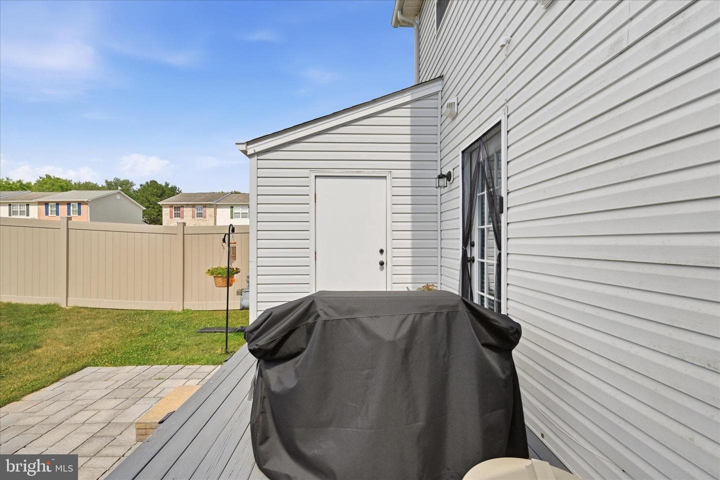 336 Surrey Club Lane photo 25