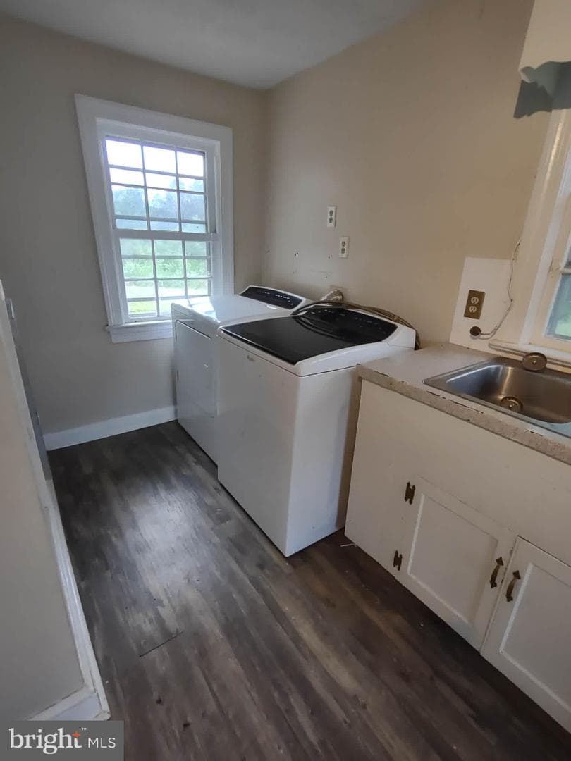3171 Front Royal Pike photo 15