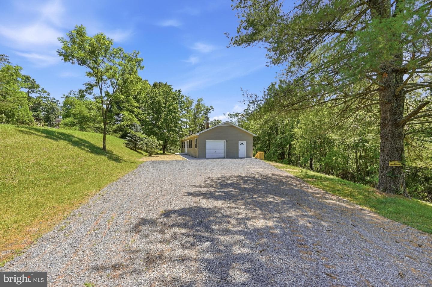 1355 Perry photo 42