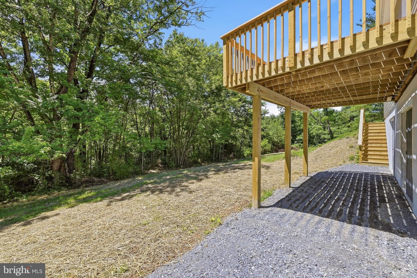 1355 Perry photo 44