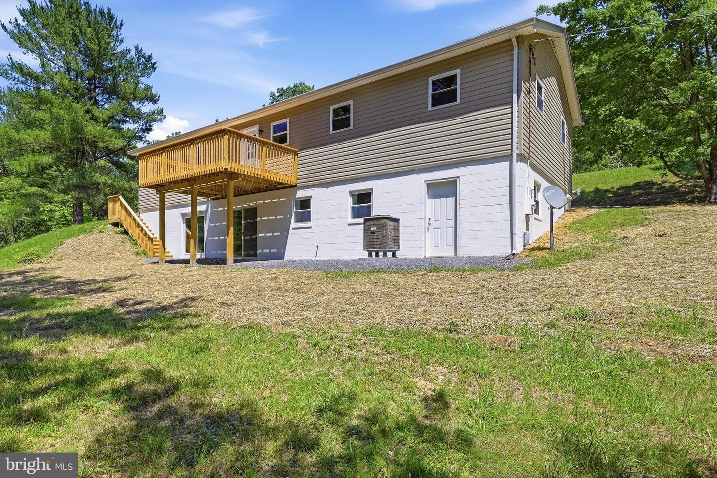 1355 Perry photo 47