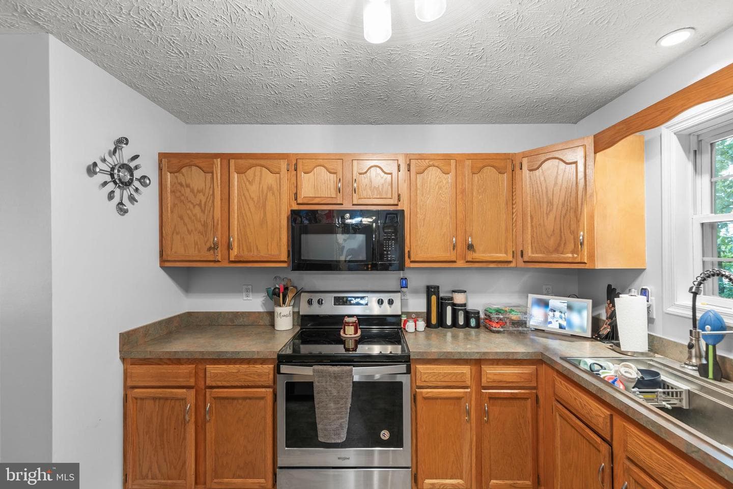 544 Bluebird Trail photo 26