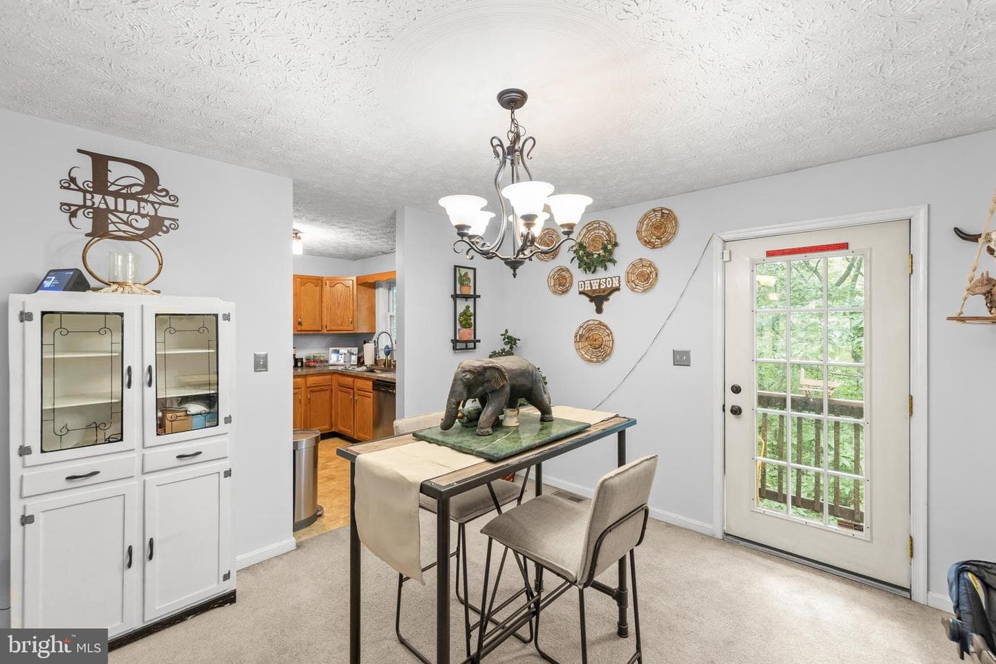 544 Bluebird Trail photo 9