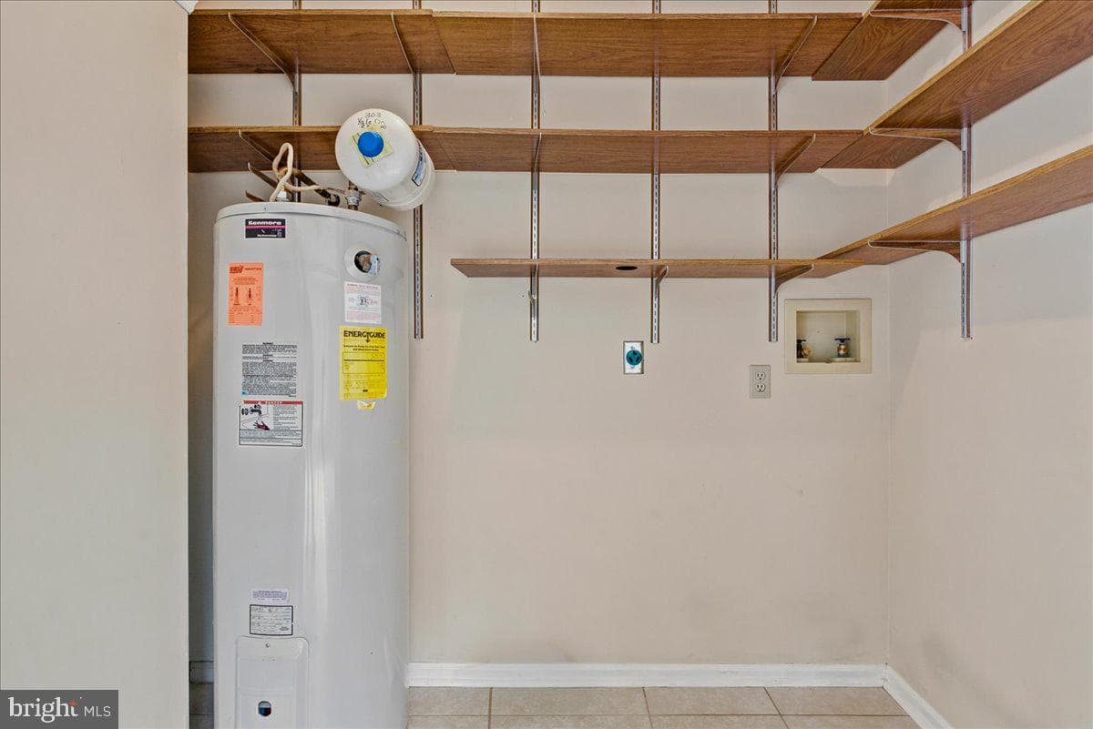 303 Yale Drive photo 28