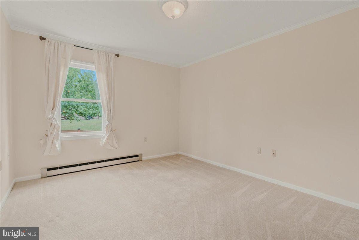 303 Yale Drive photo 38