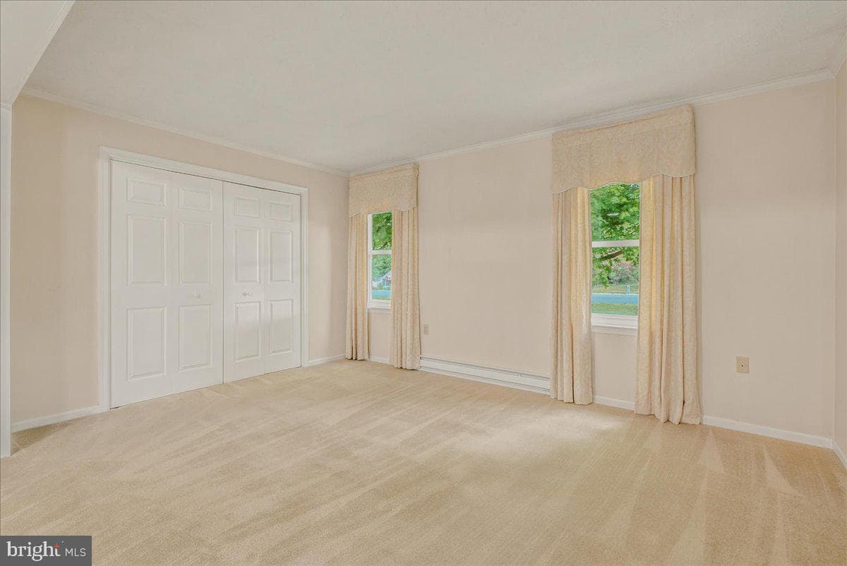 303 Yale Drive photo 43