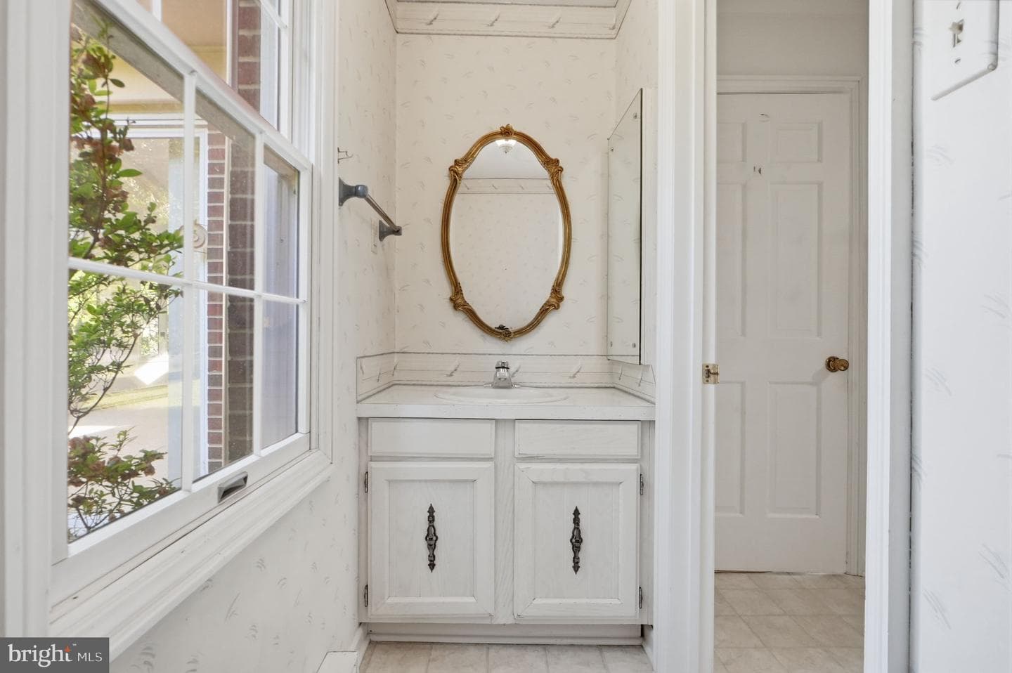 2285 Jones Road photo 28