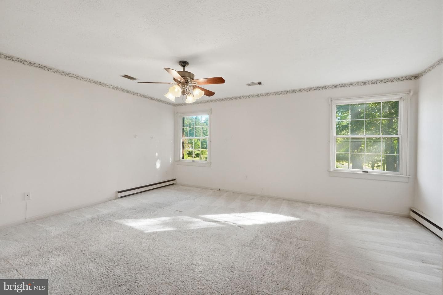 2285 Jones Road photo 29