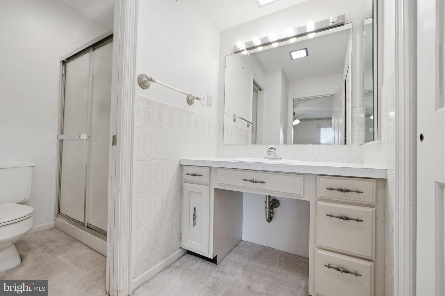 2285 Jones Road photo 30