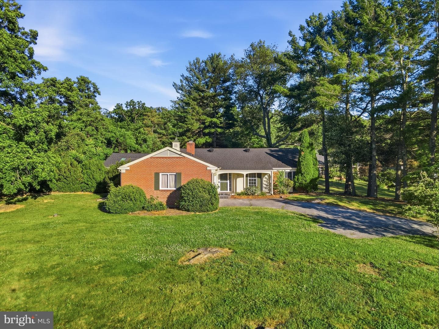 2285 Jones Road photo 37