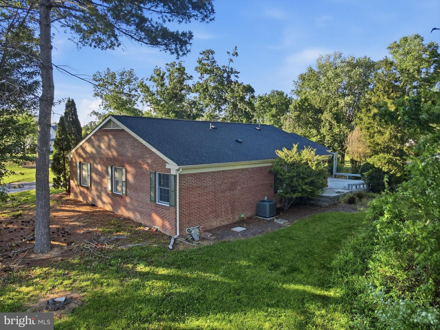 2285 Jones Road photo 39