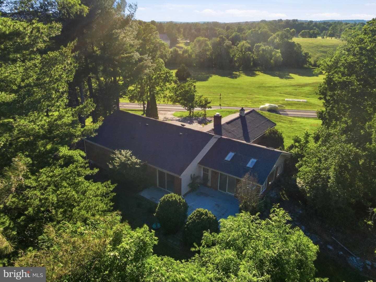 2285 Jones Road photo 40