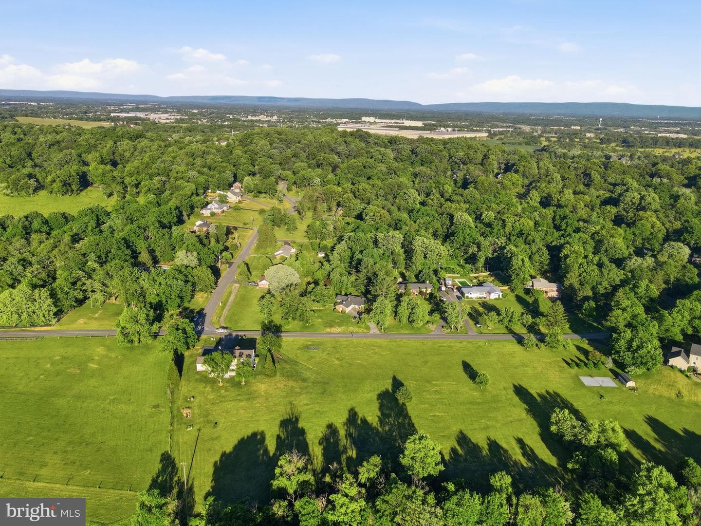 2285 Jones Road photo 44