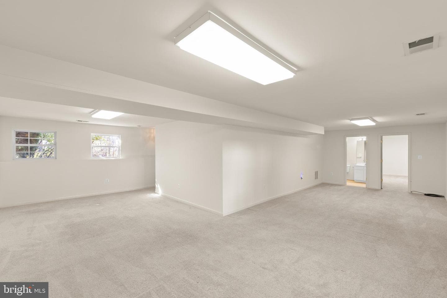 114 Nassau Drive photo 22