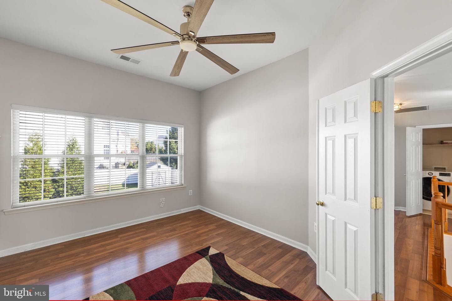 114 Nassau Drive photo 29