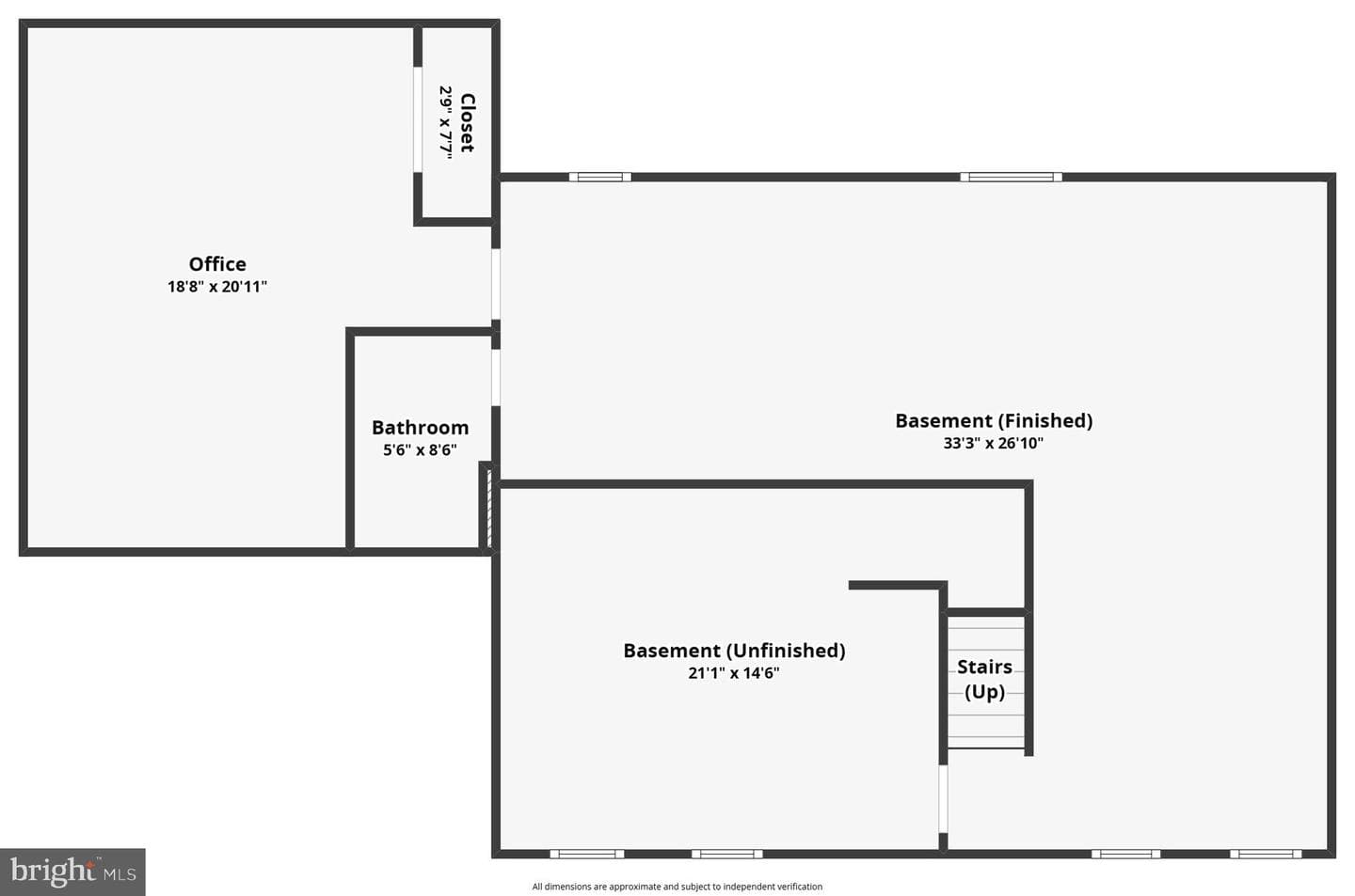 114 Nassau Drive photo 56