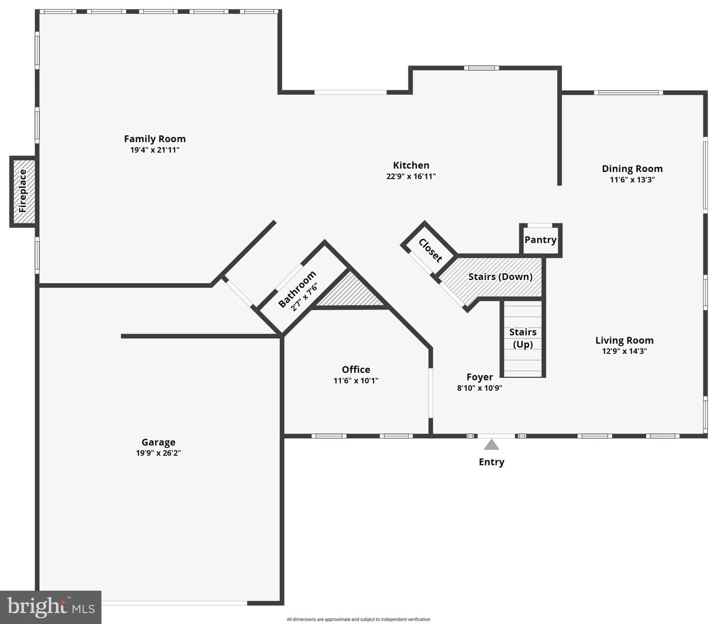 114 Nassau Drive photo 57