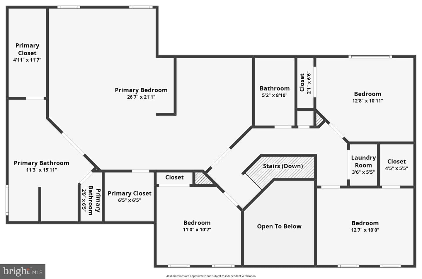 114 Nassau Drive photo 58