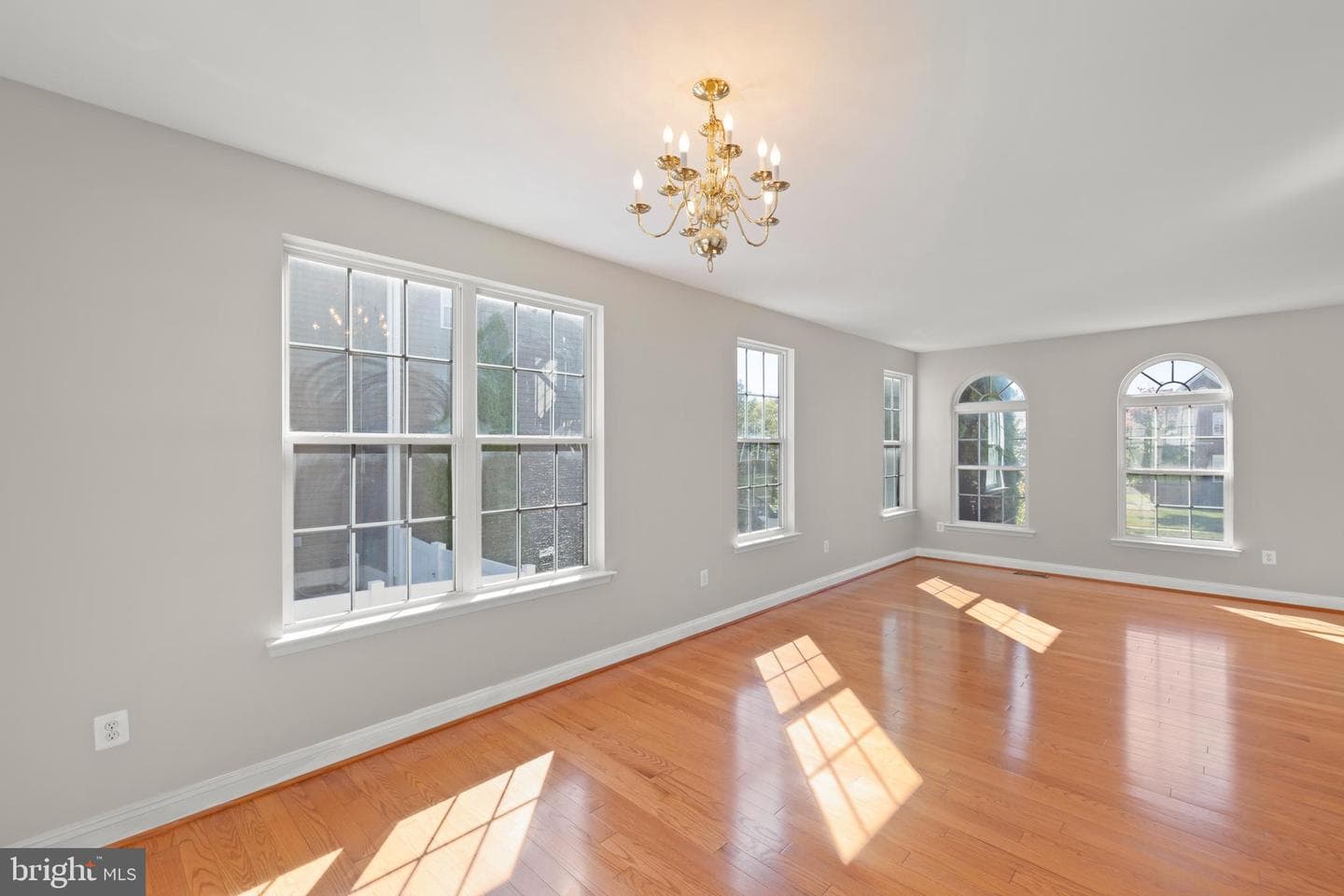 114 Nassau Drive photo 8