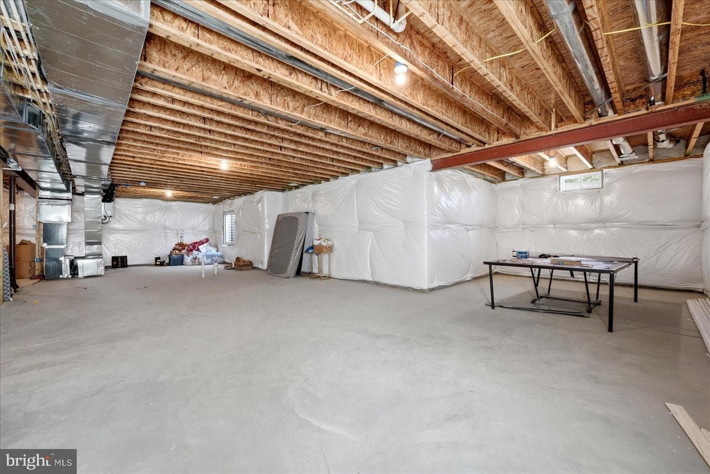 102 Triangle Court photo 53