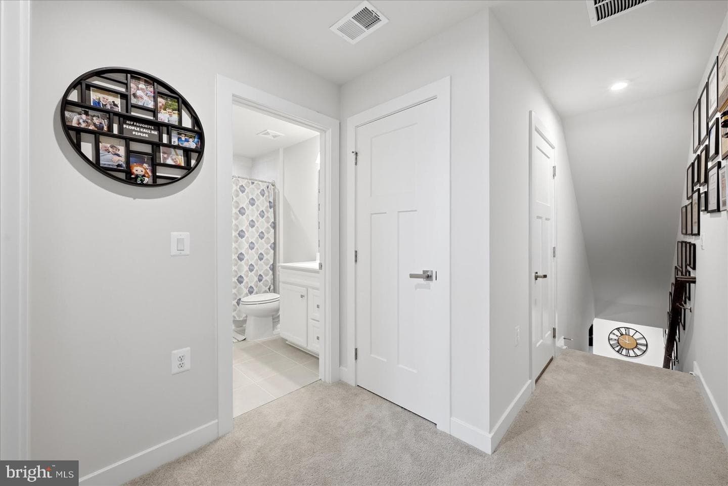 113 Wertland Place photo 31