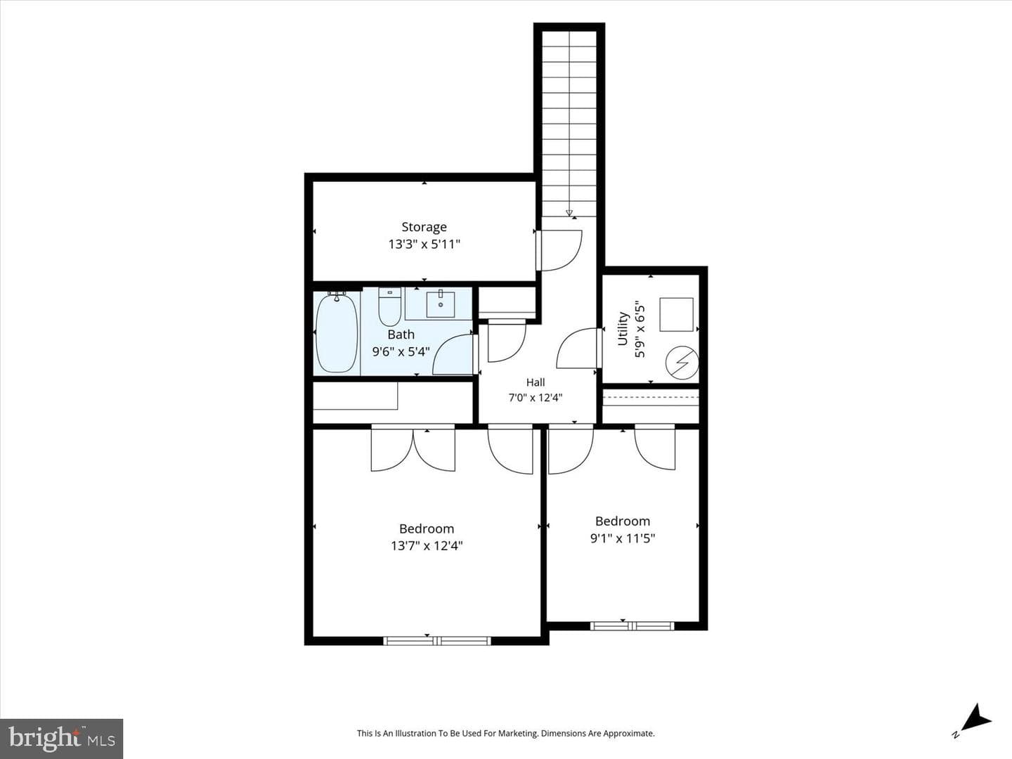 113 Wertland Place photo 59