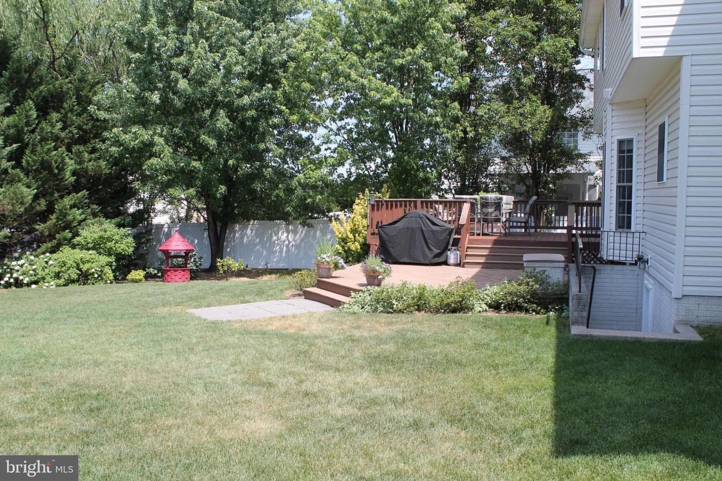 104 Murphy Court photo 13