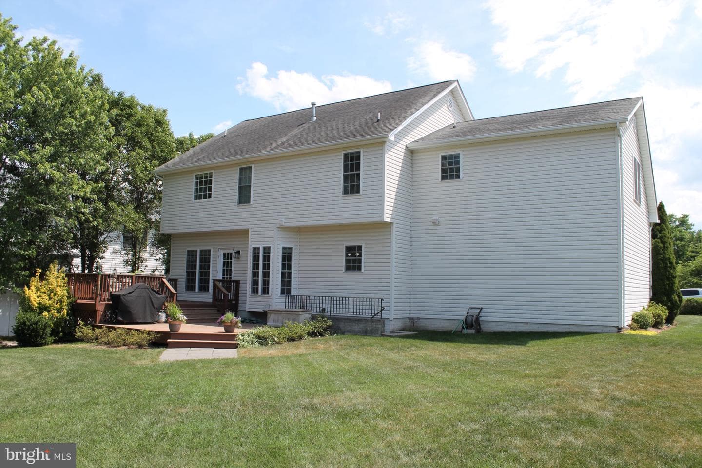 104 Murphy Court photo 15
