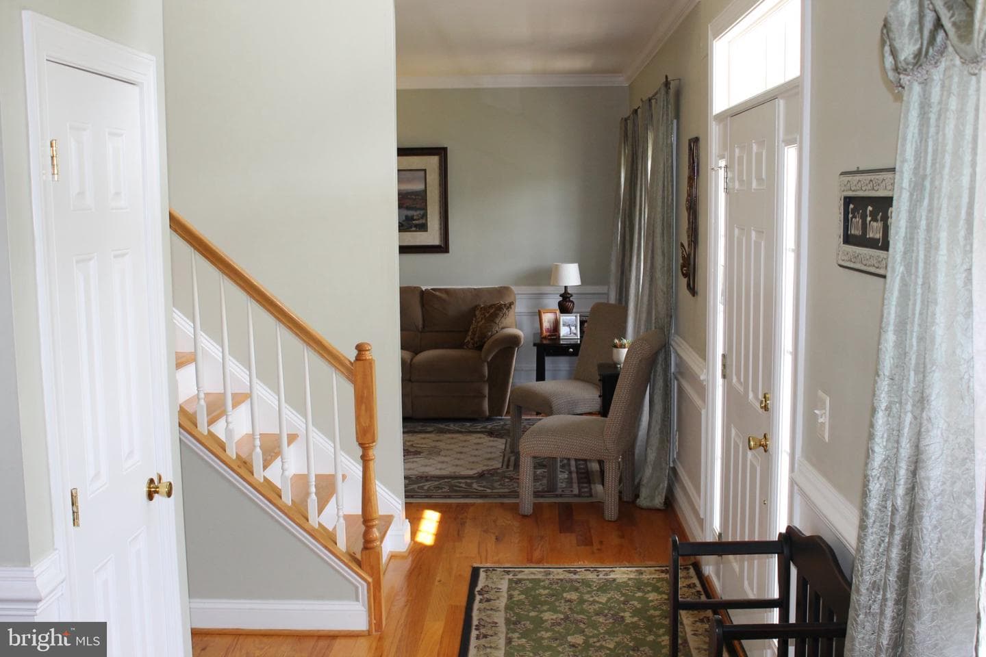 104 Murphy Court photo 21