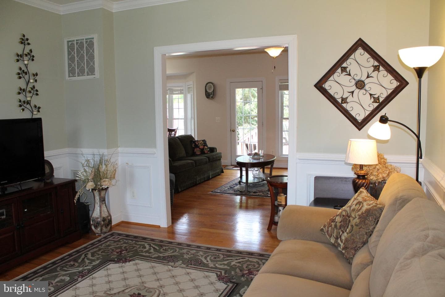 104 Murphy Court photo 24