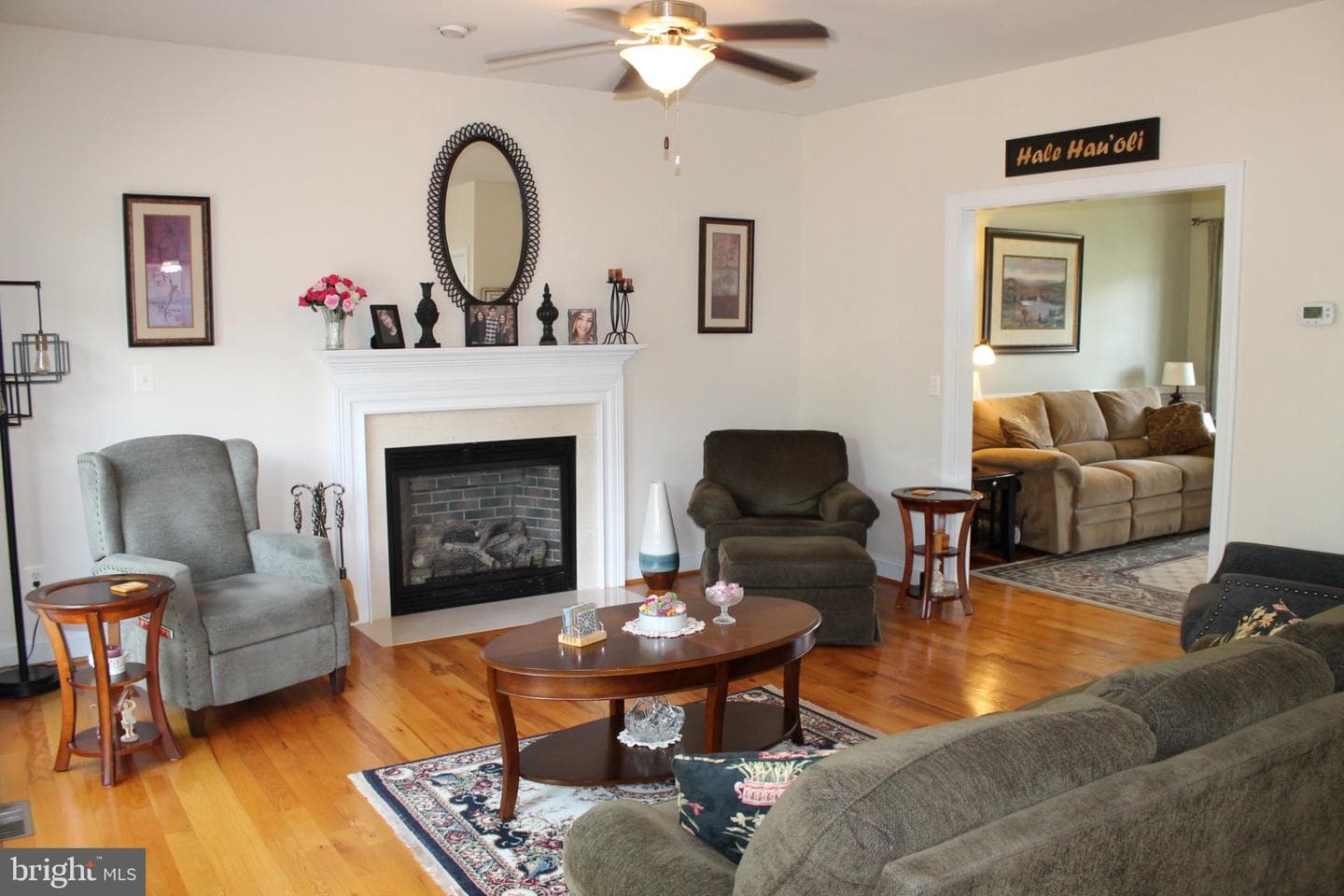 104 Murphy Court photo 27