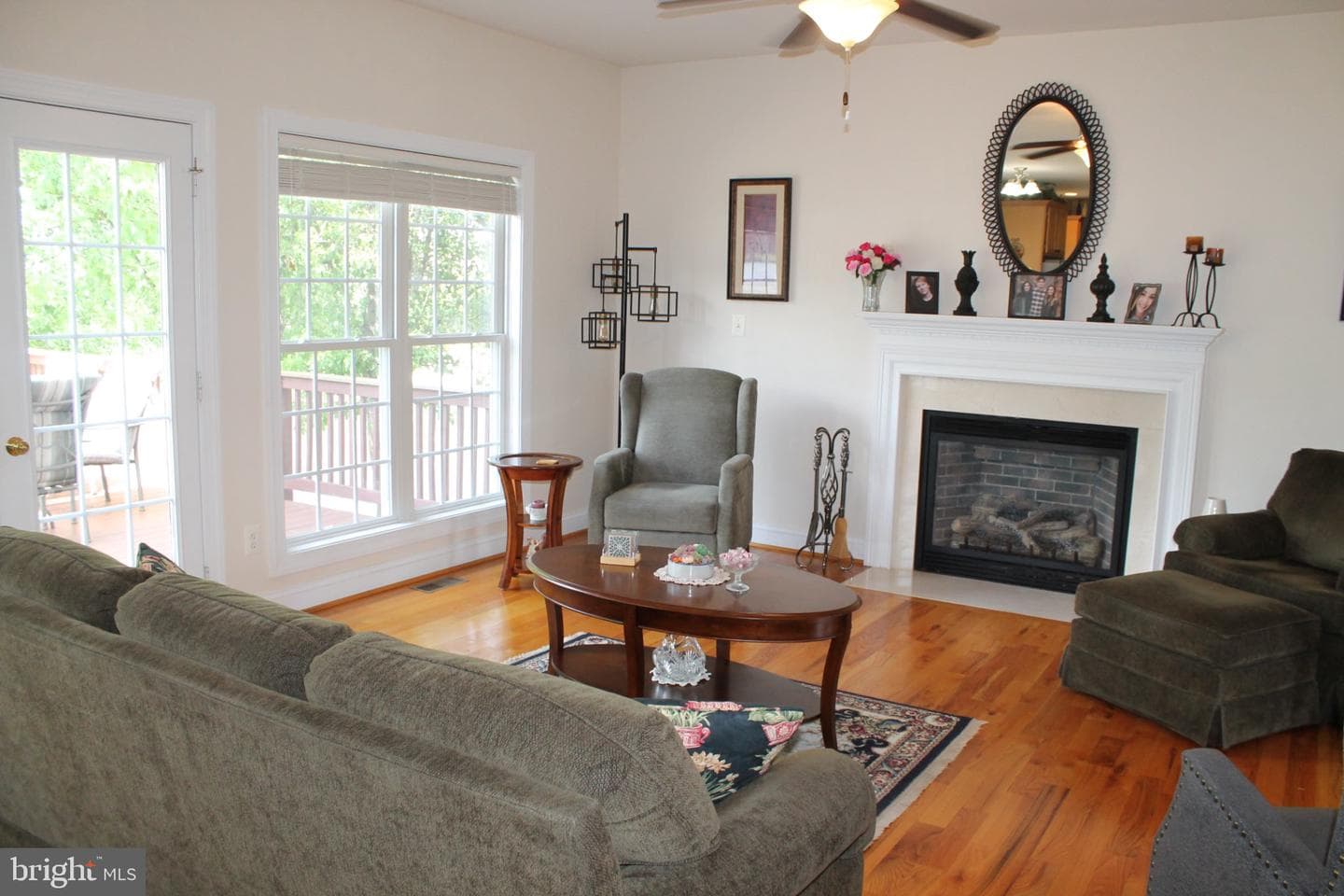 104 Murphy Court photo 28