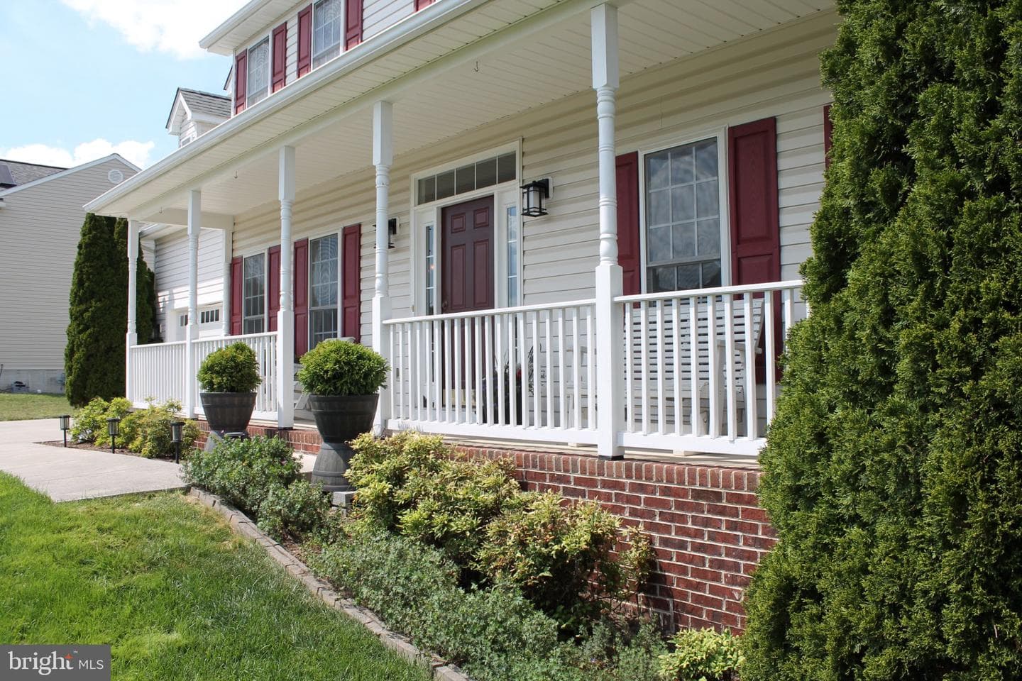 104 Murphy Court photo 3