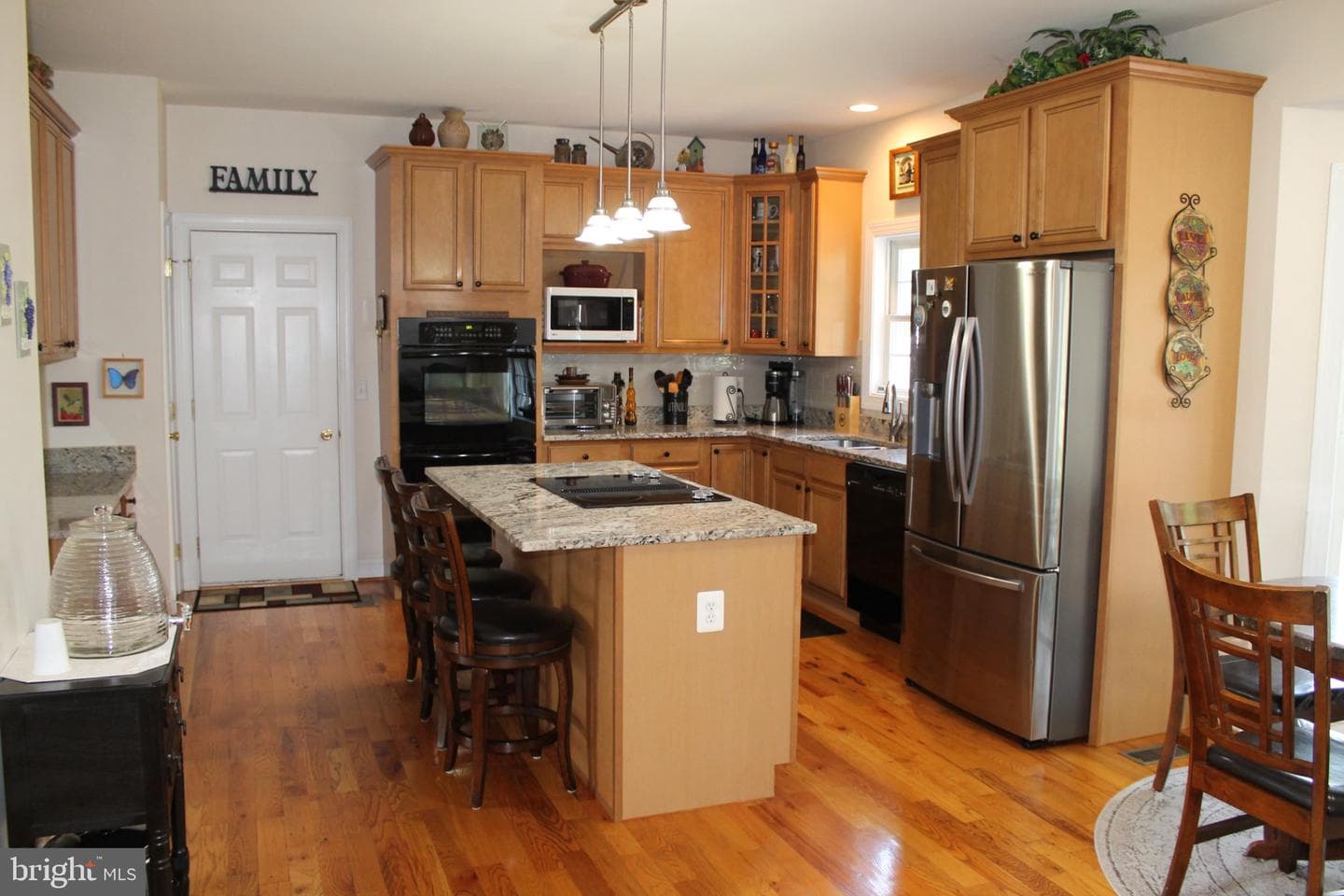 104 Murphy Court photo 30