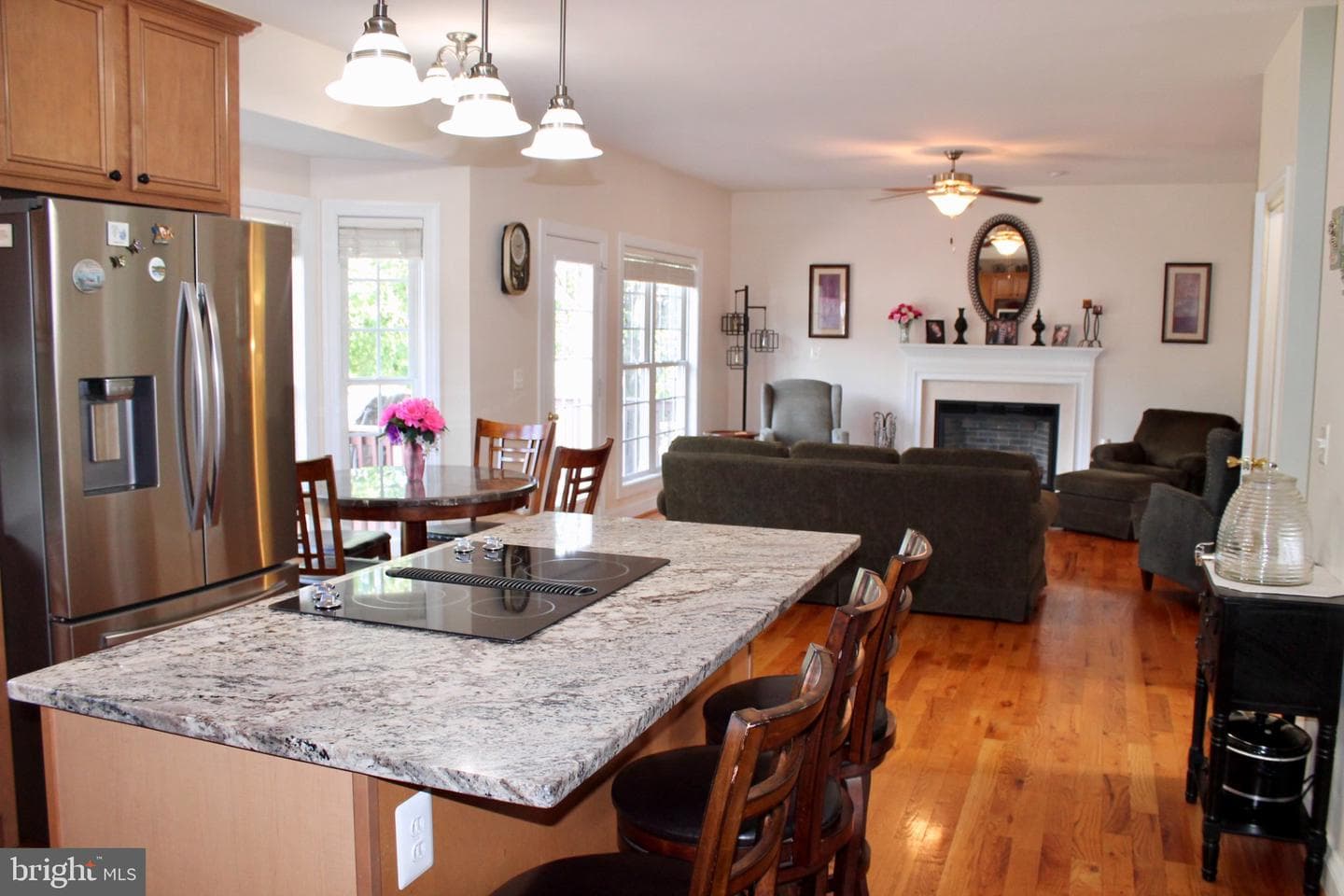 104 Murphy Court photo 32
