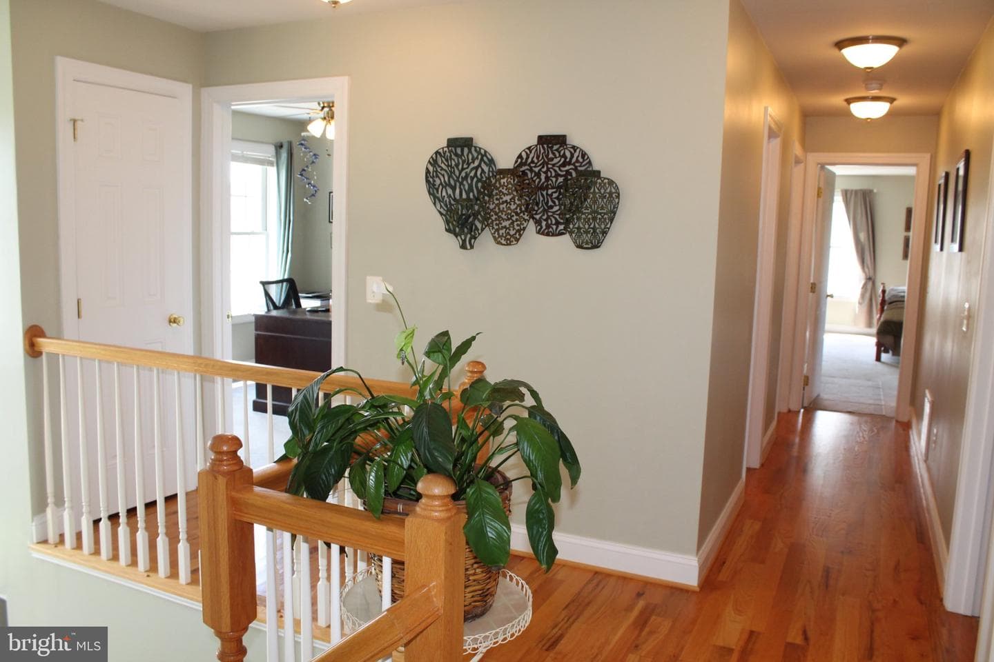 104 Murphy Court photo 35