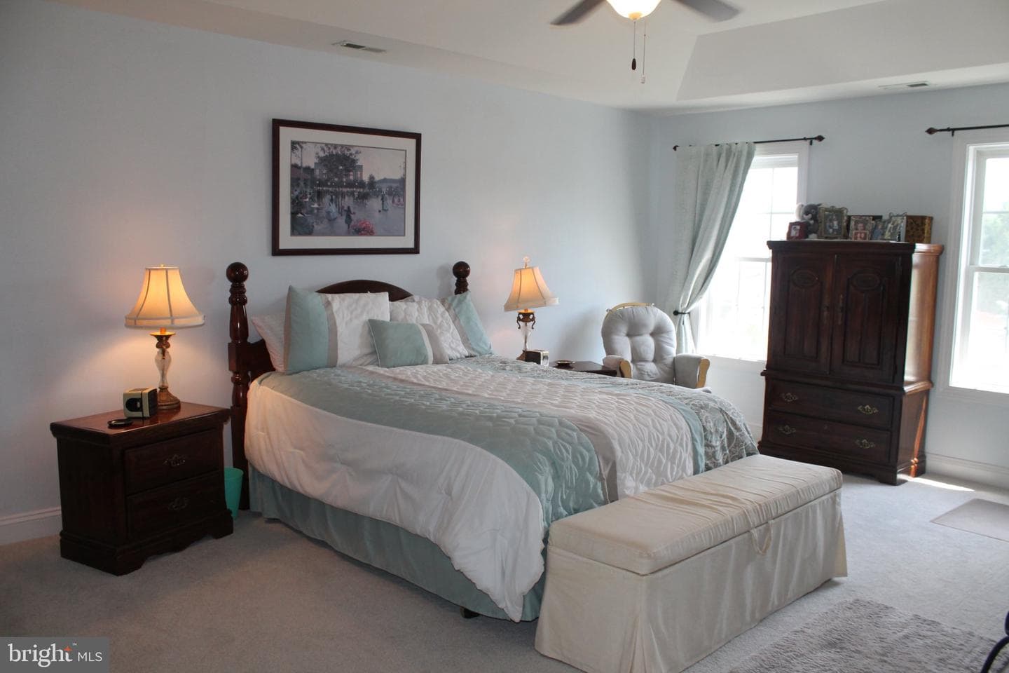 104 Murphy Court photo 37