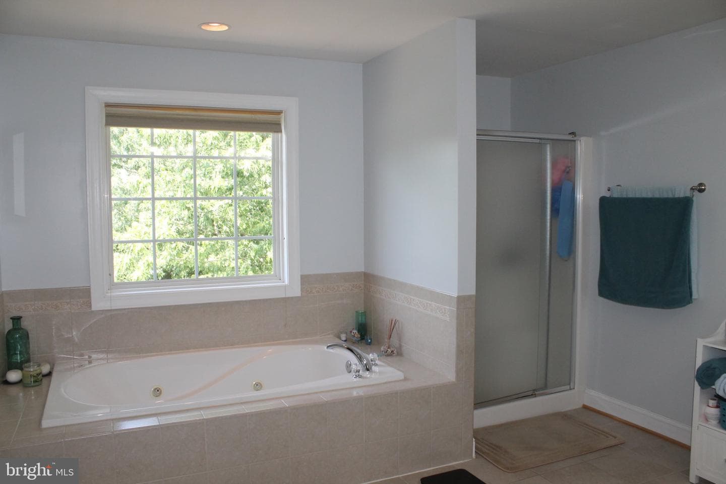 104 Murphy Court photo 39