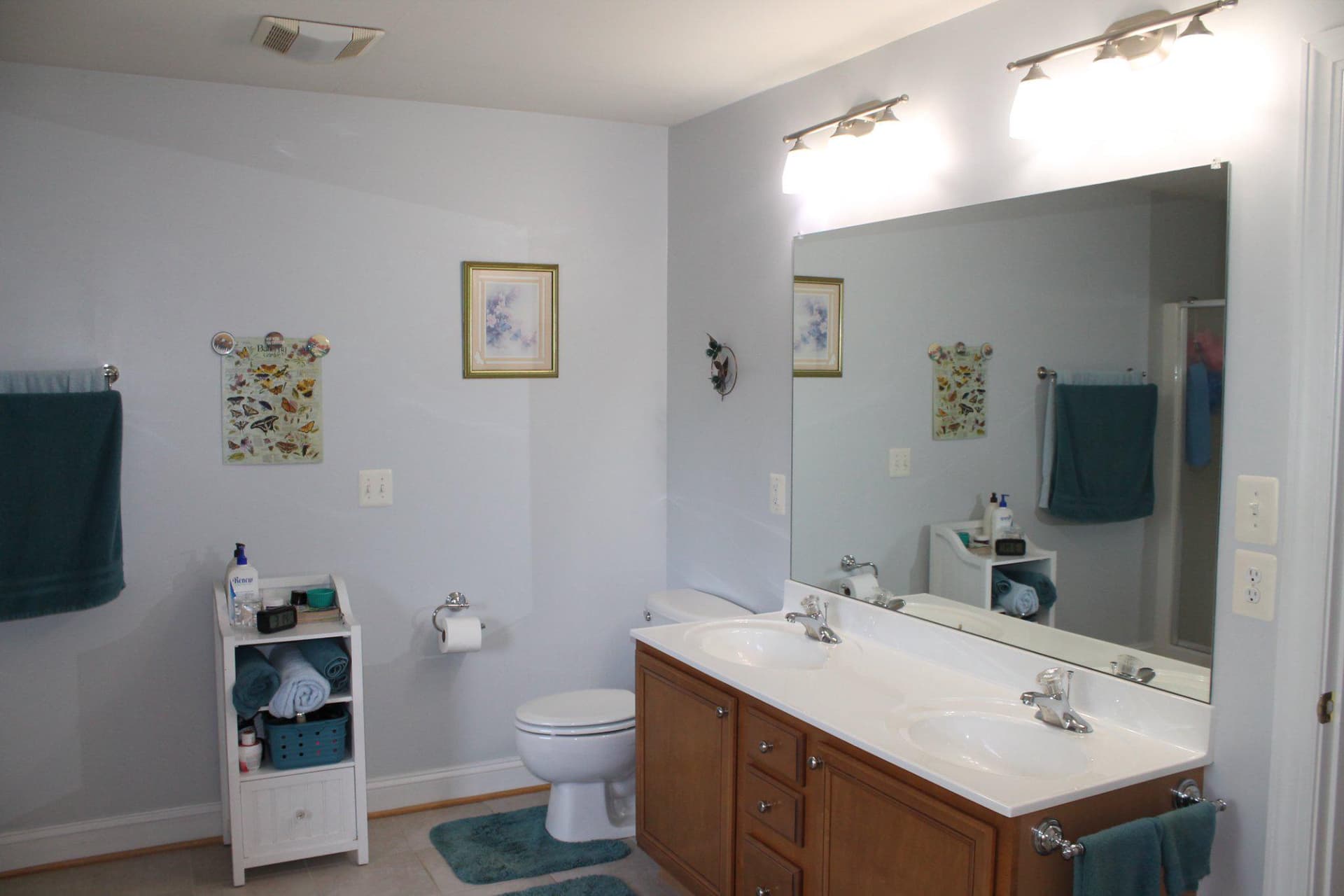 104 Murphy Court photo 40