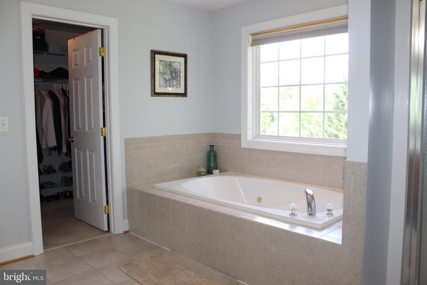 104 Murphy Court photo 41