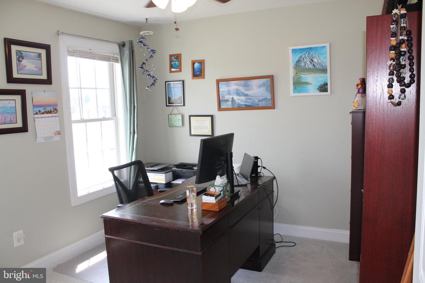104 Murphy Court photo 42