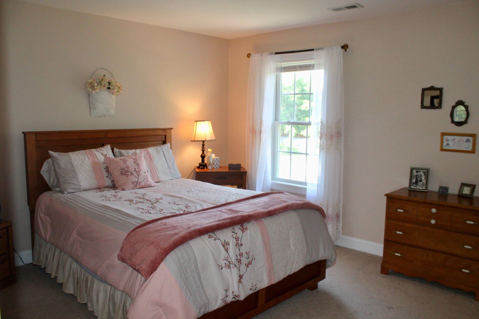 104 Murphy Court photo 44