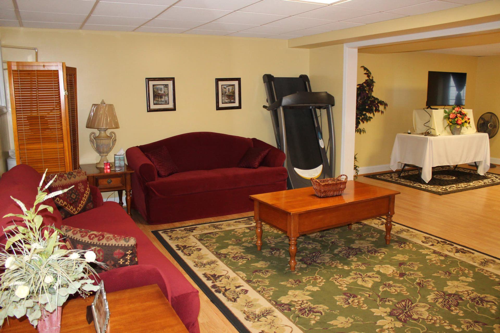 104 Murphy Court photo 50
